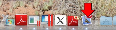 1-mac-mail-dock-mail-icon
