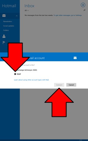 6-windows-8-mailapp-mail-app-imap-option