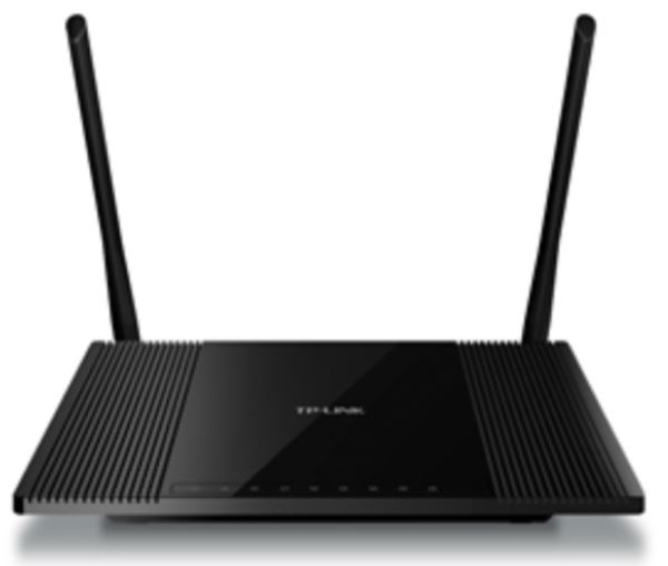 router_image