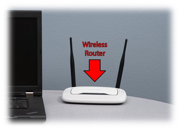 front-of-router-on-desk-labeled-1200px