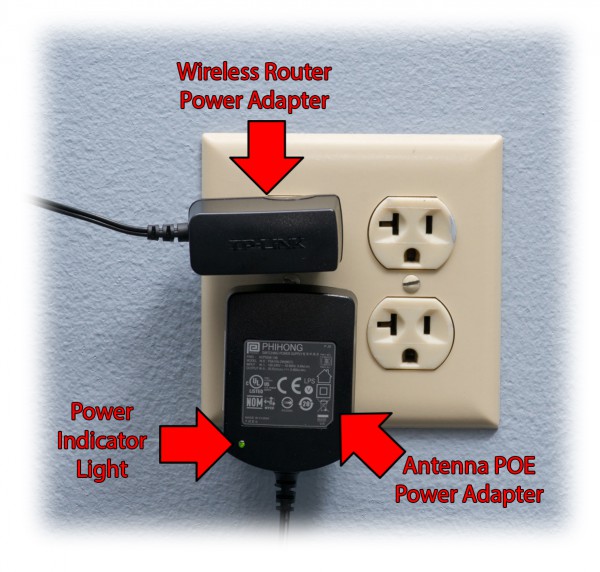 poe-tplink-power-into-power-outlet-labeled-1200