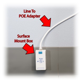 surface-mount-box-with-ethernet-cable-front-labeled-1000px