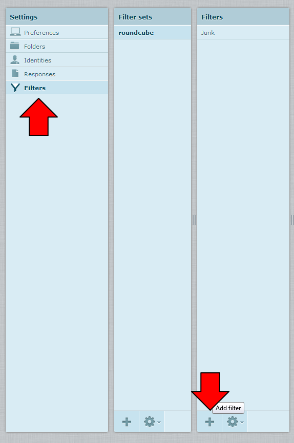 e-mailfilters-create-new-filter-plus