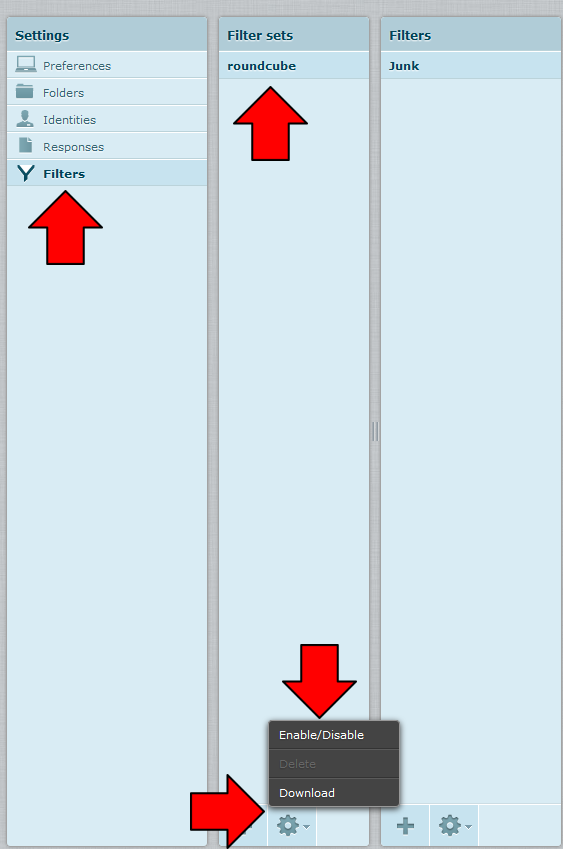 e-mailfilters-enable-filters