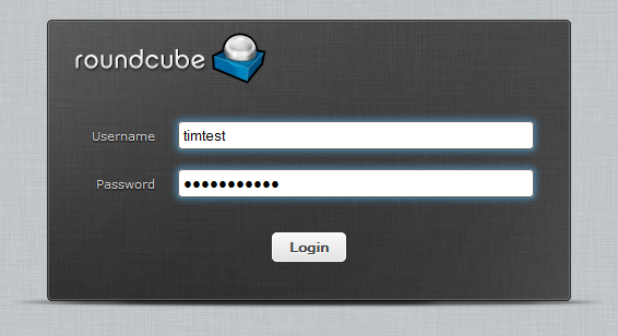 e-mailfilters-webmail-login