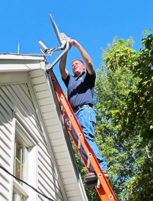 new-customer-renter-rent-radio-install