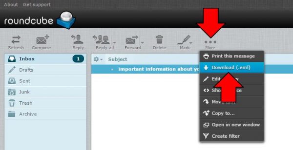 how_long_amplex_store_email_webmail_click_more_download