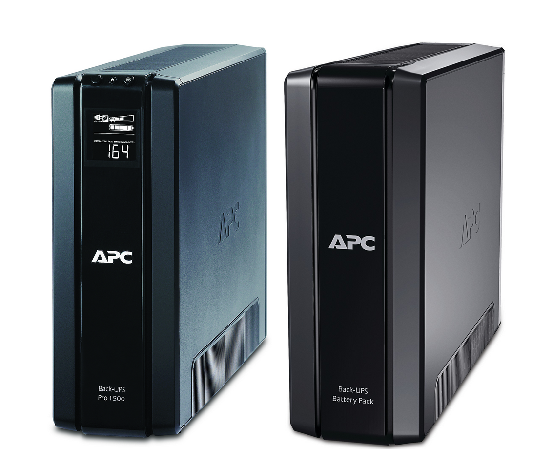 Отаб 1500. APC back-ups Pro 1500. Back-ups Pro br1300g. Ups APC pro1500 s. APC Battery Backup 1500.